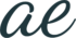 brand logo 2